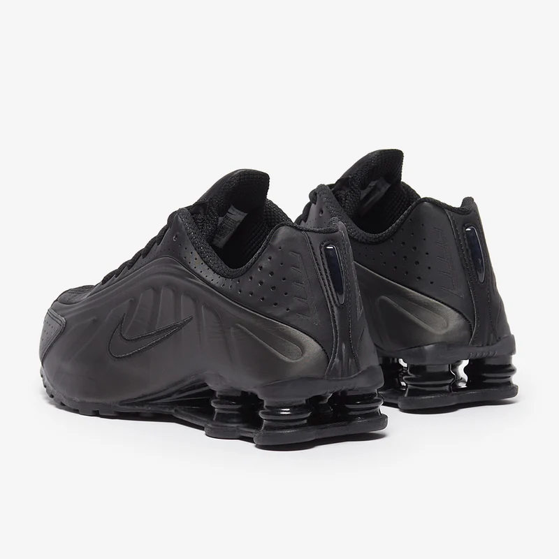 Nike Schuh (Herren) Shox R4