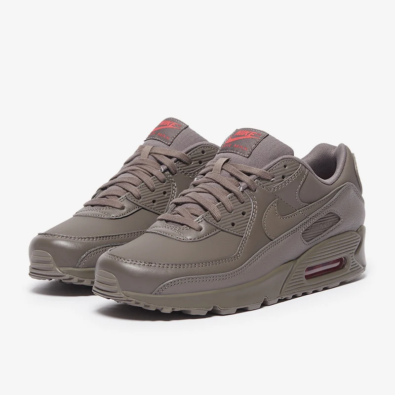 Nike Schuh (Herren) Air Max 90 Essential+