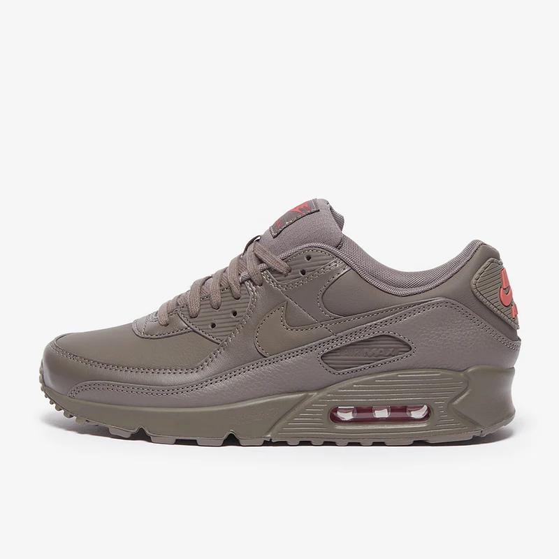 Nike Schuh (Herren) Air Max 90 Essential+