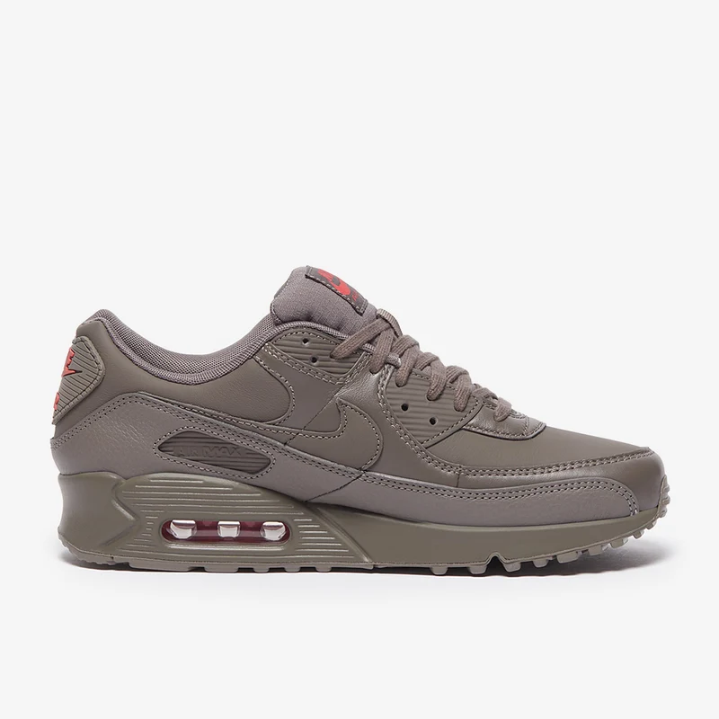 Nike Schuh (Herren) Air Max 90 Essential+