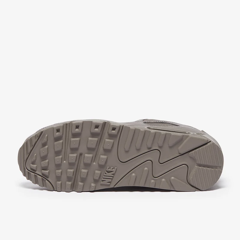 Nike Schuh (Herren) Air Max 90 Essential+