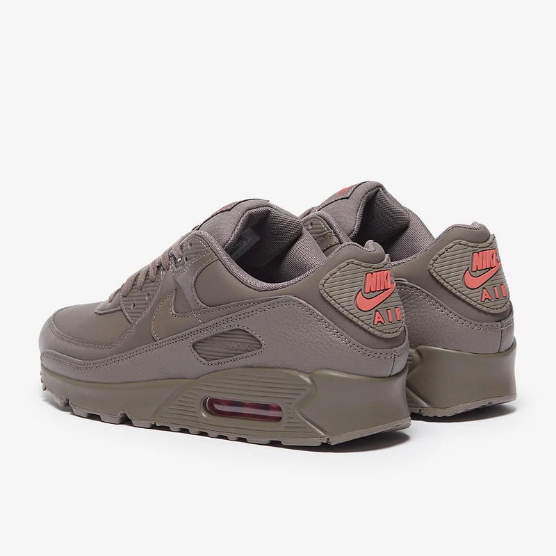 Nike Schuh (Herren) Air Max 90 Essential+