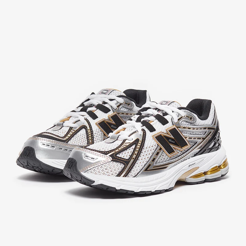New Balance Ältere Kinder 1906 (GS)