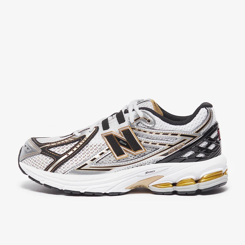 New Balance Ältere Kinder 1906 (GS)