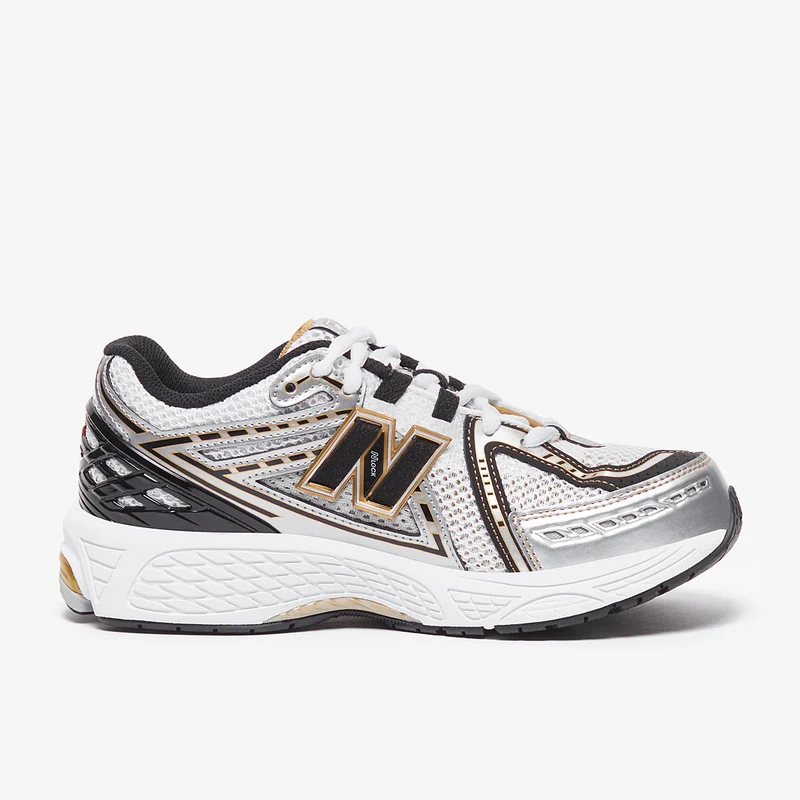 New Balance Ältere Kinder 1906 (GS)
