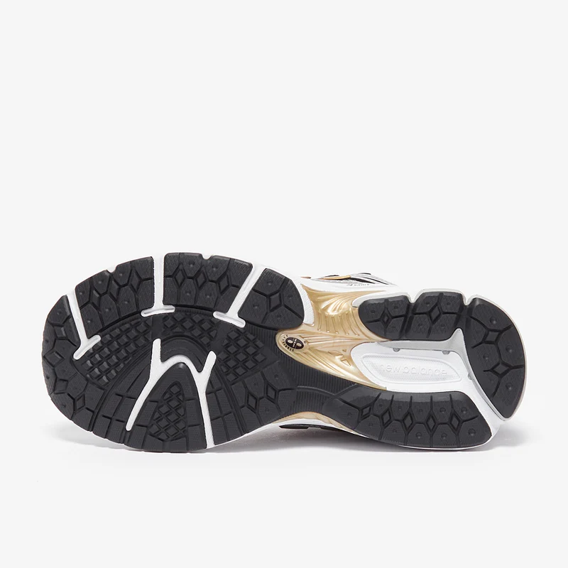 New Balance Ältere Kinder 1906 (GS)
