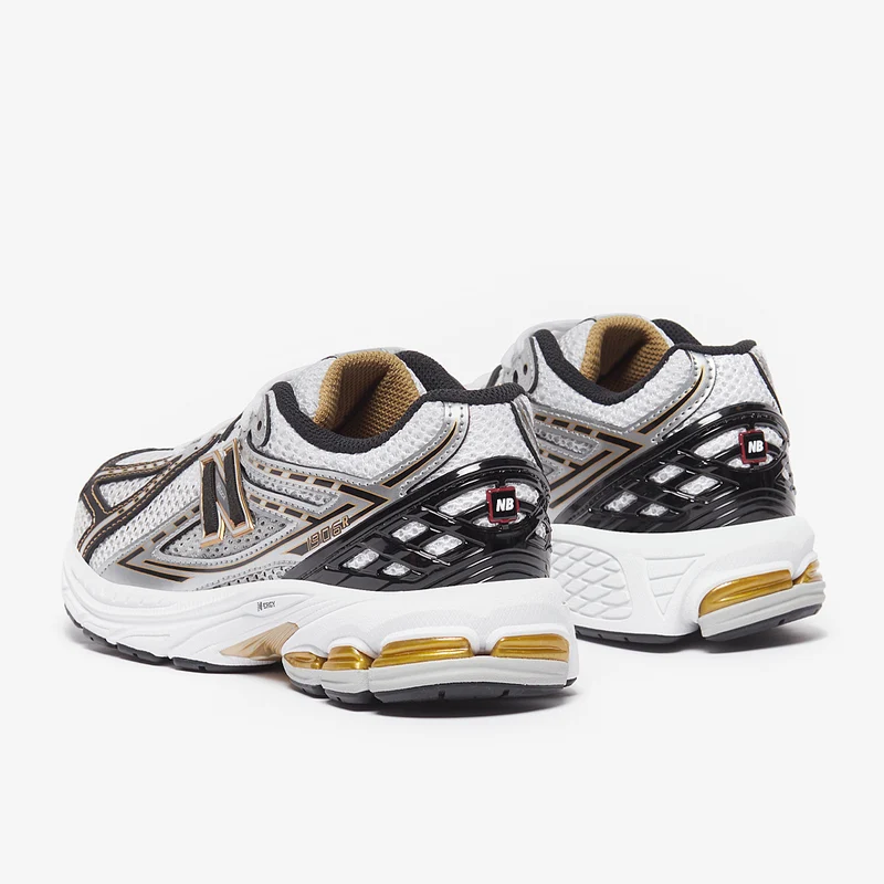 New Balance Ältere Kinder 1906 (GS)