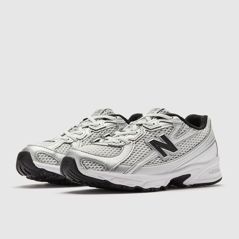 New Balance Jüngere Kinder 740 (PS)