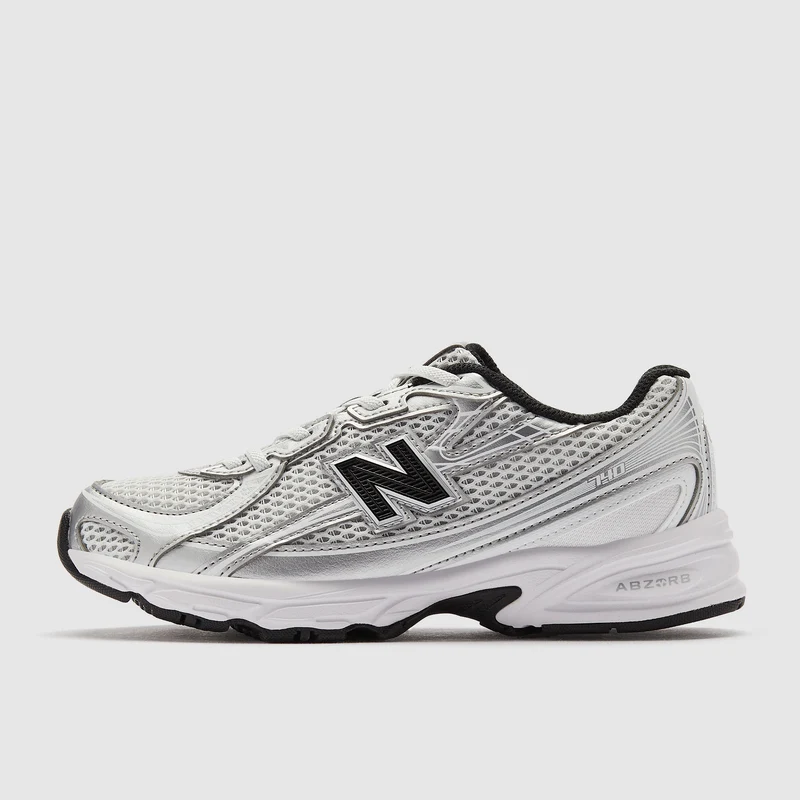 New Balance Jüngere Kinder 740 (PS)