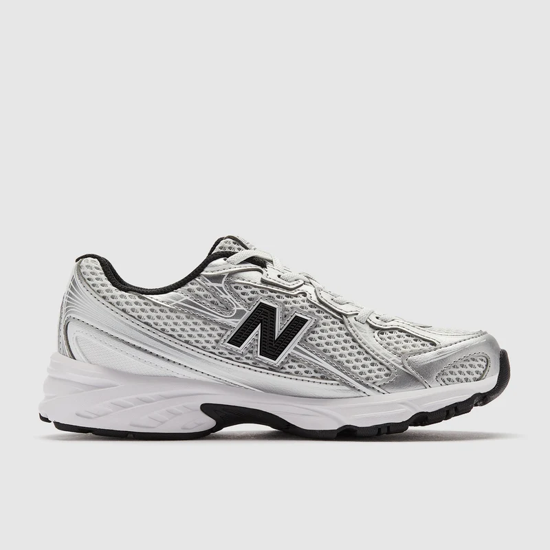 New Balance Jüngere Kinder 740 (PS)