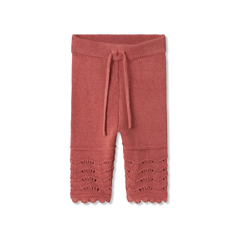Nbflola hose