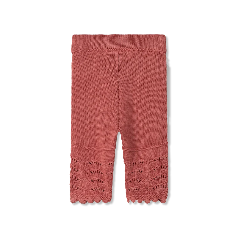 Nbflola hose
