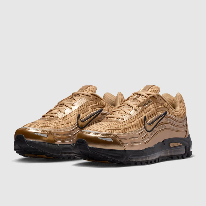 Nike Schuh (Herren) Air Max TL 2.5