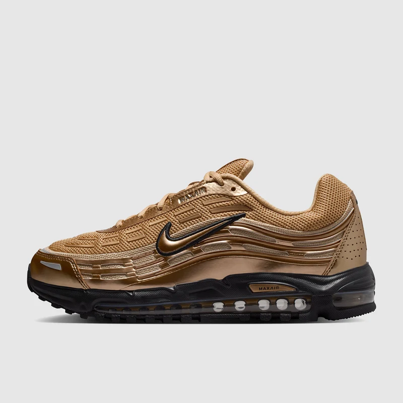 Nike Schuh (Herren) Air Max TL 2.5