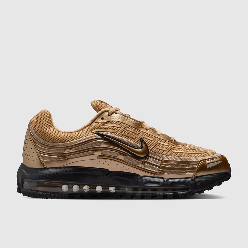 Nike Schuh (Herren) Air Max TL 2.5