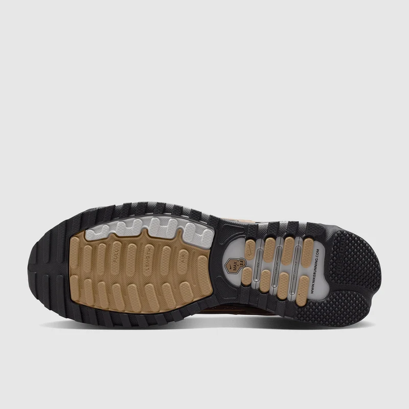 Nike Schuh (Herren) Air Max TL 2.5