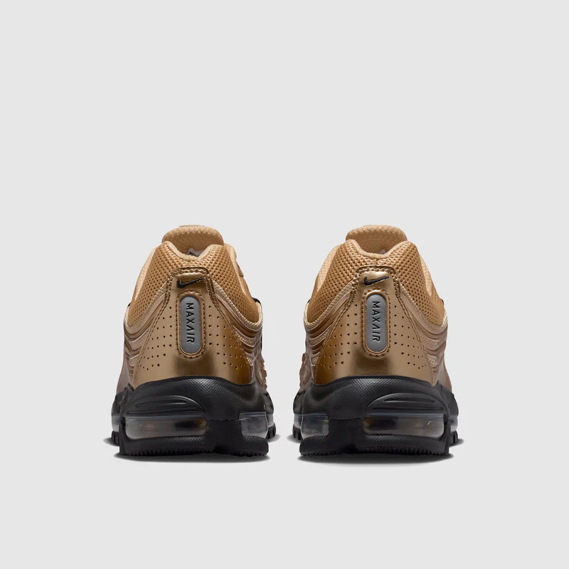 Nike Schuh (Herren) Air Max TL 2.5