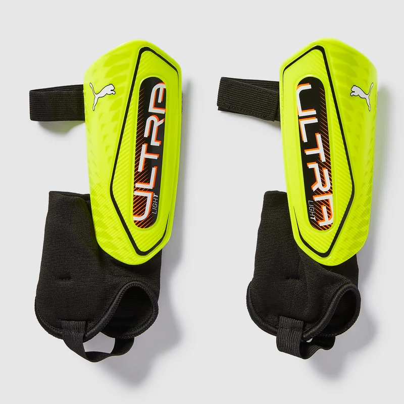 Puma Ultra Light Ankle Strap