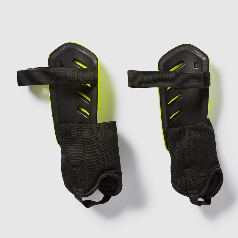 Puma Ultra Light Ankle Strap