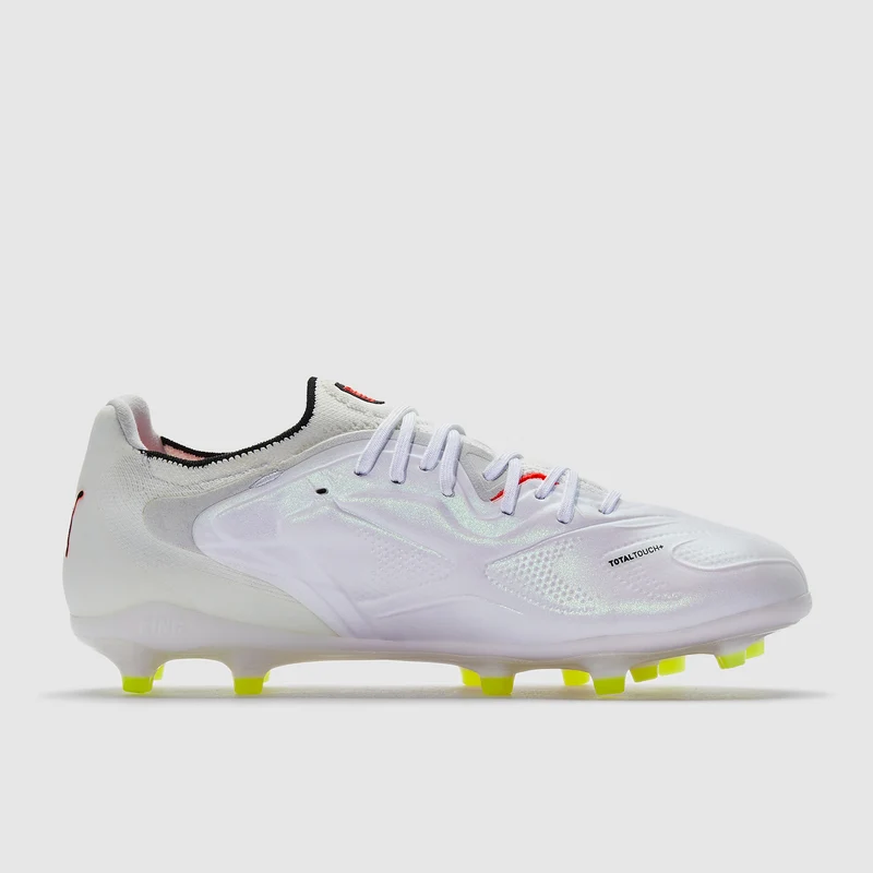 Puma King 20 Ultimate FG/AG