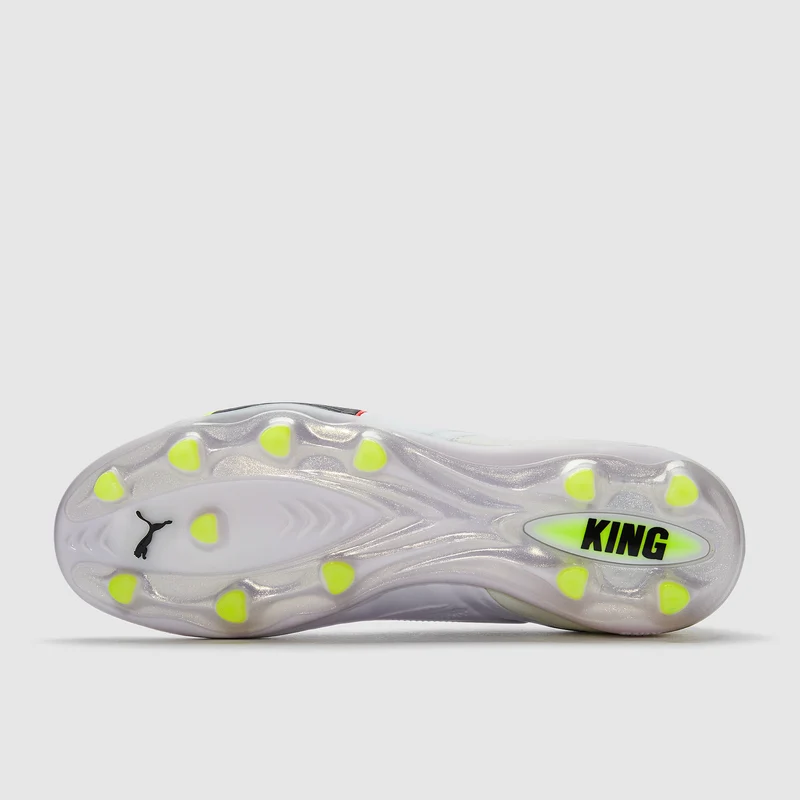 Puma King 20 Ultimate FG/AG