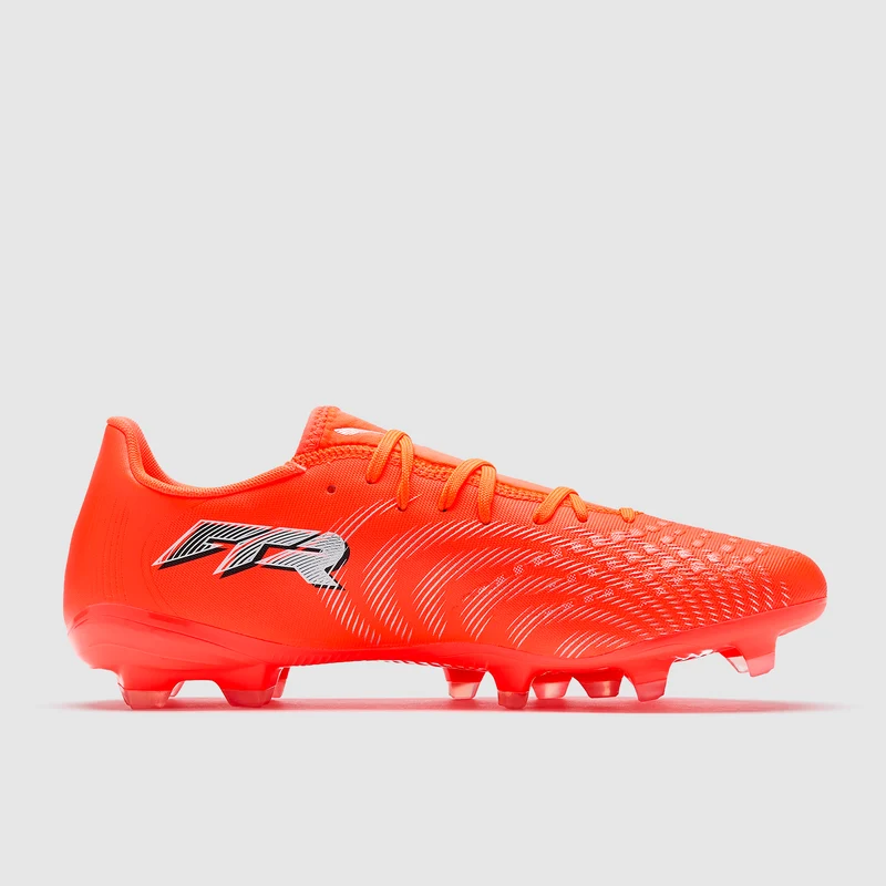 Puma Future 9 Play FG/AG
