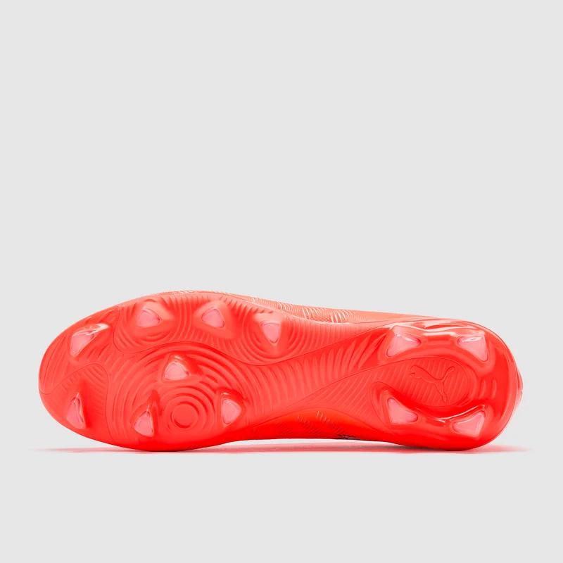 Puma Future 9 Play FG/AG