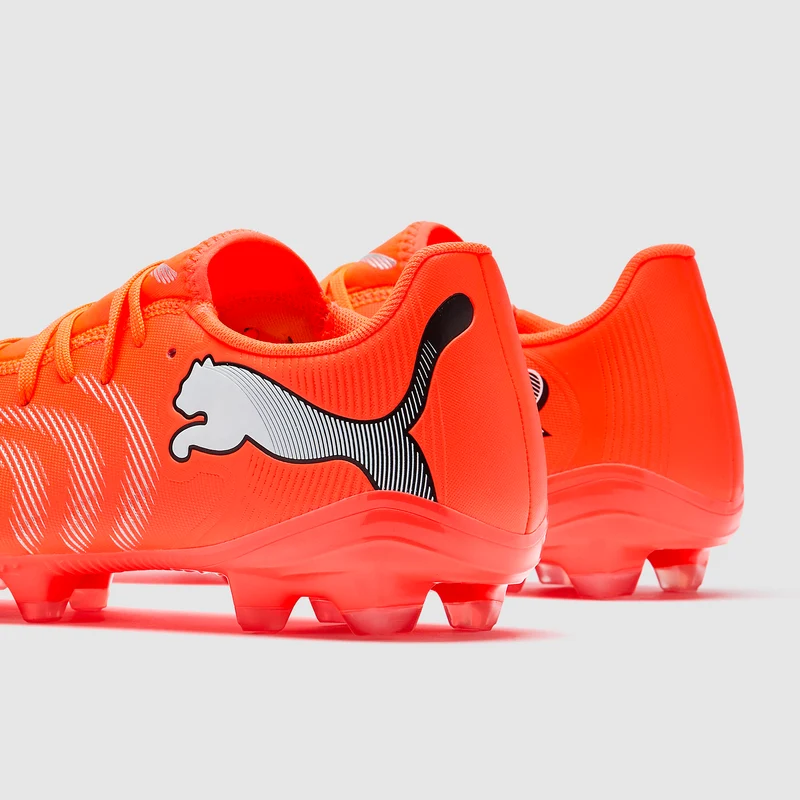 Puma Future 9 Play FG/AG