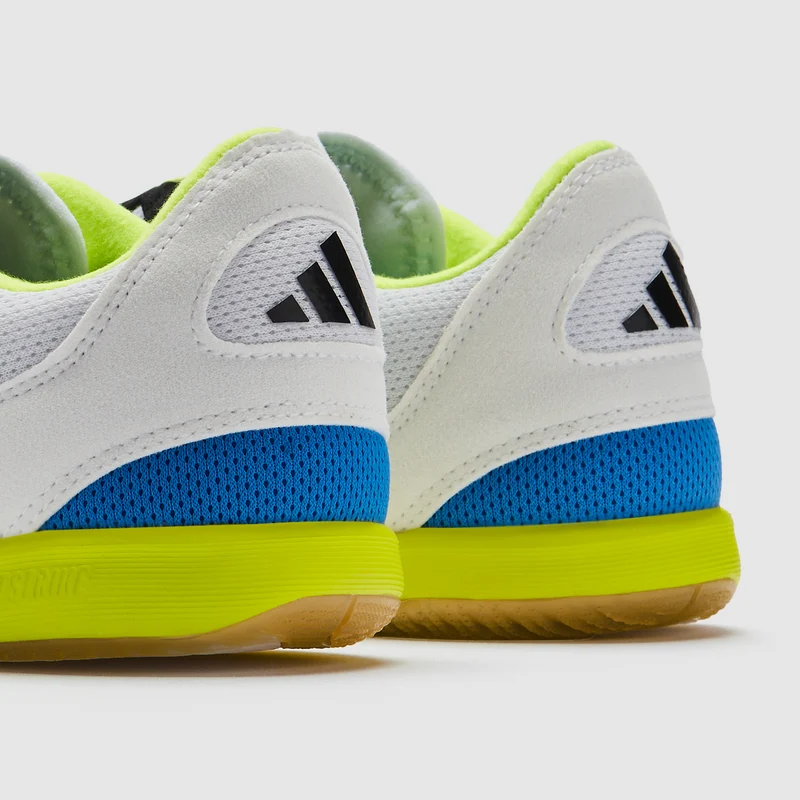 adidas Top Sala Competition II