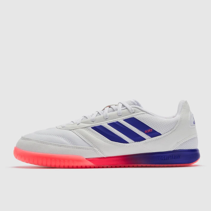 adidas Top Sala Competition II