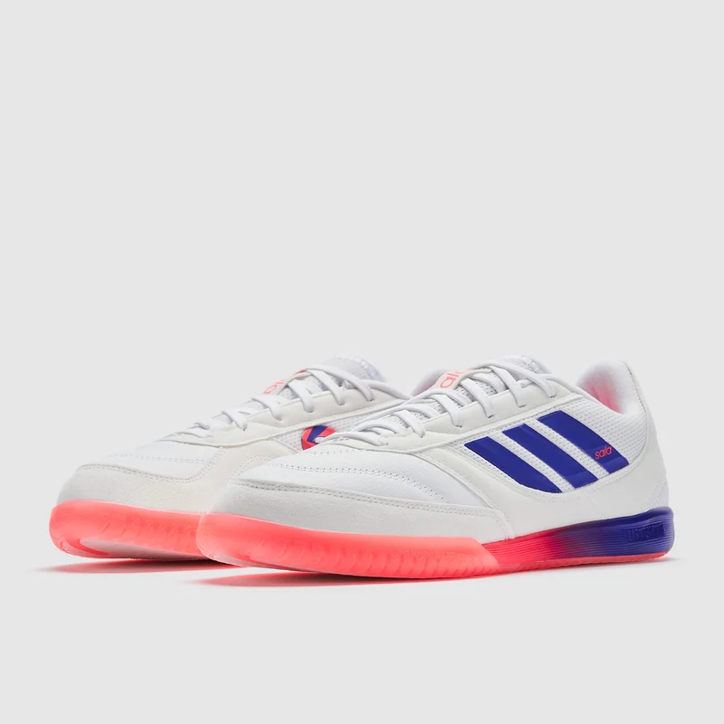 adidas Top Sala Competition II