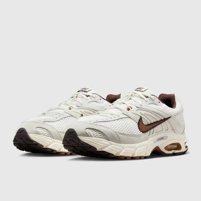 Nike Damenschuh Air Max Moto 2K