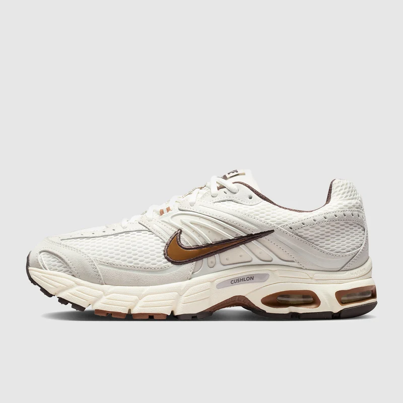 Nike Damenschuh Air Max Moto 2K