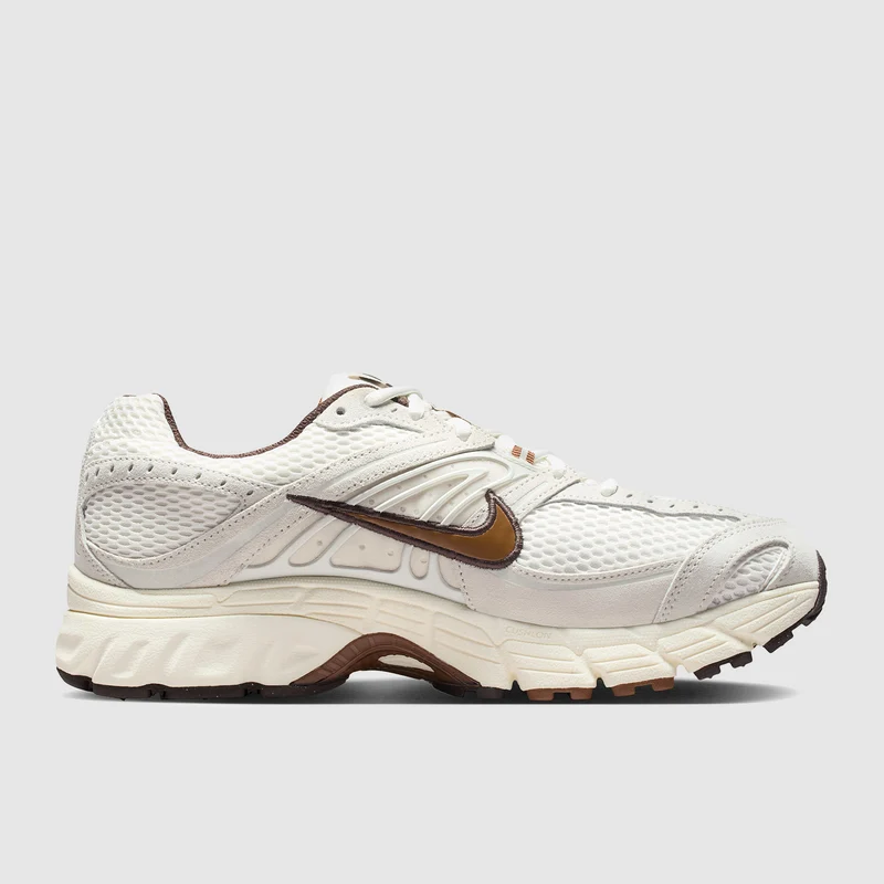 Nike Damenschuh Air Max Moto 2K