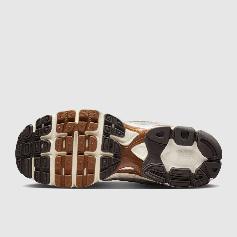Nike Damenschuh Air Max Moto 2K