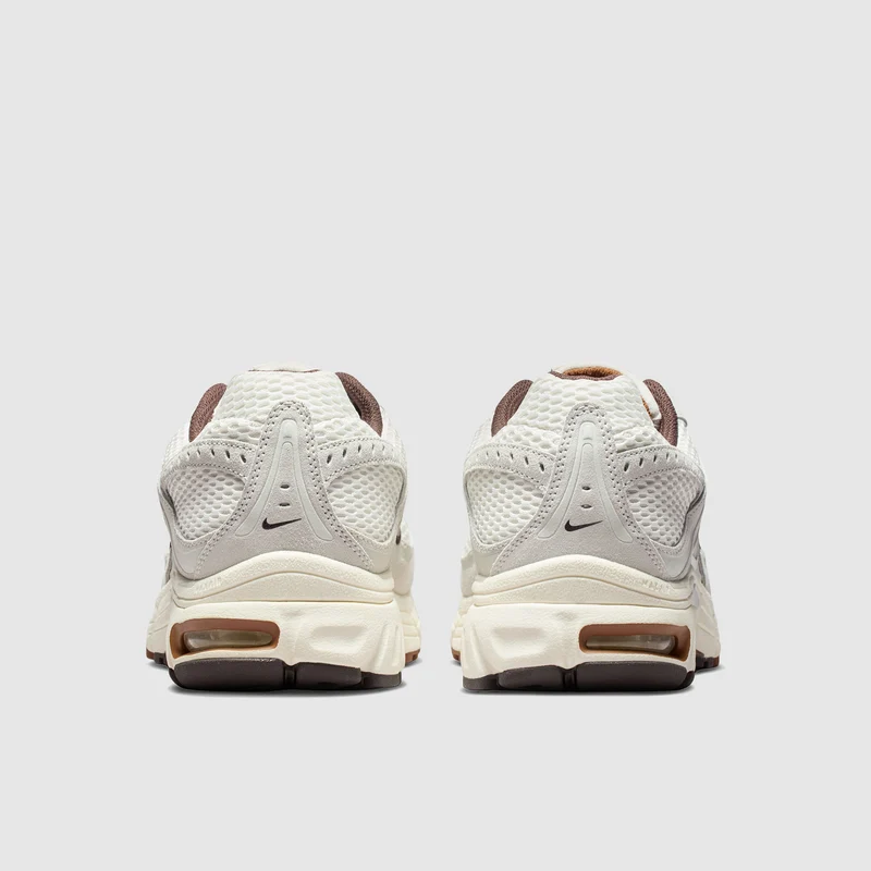 Nike Damenschuh Air Max Moto 2K