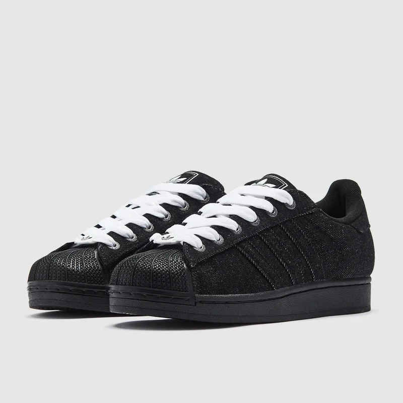 adidas Originals Superstar II