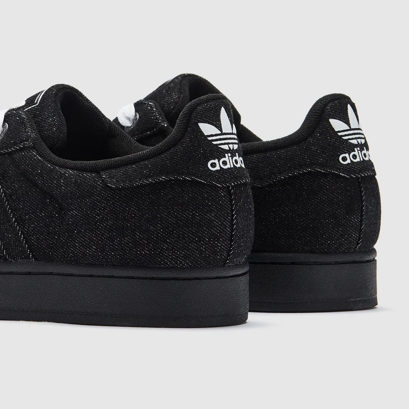 adidas Originals Superstar II