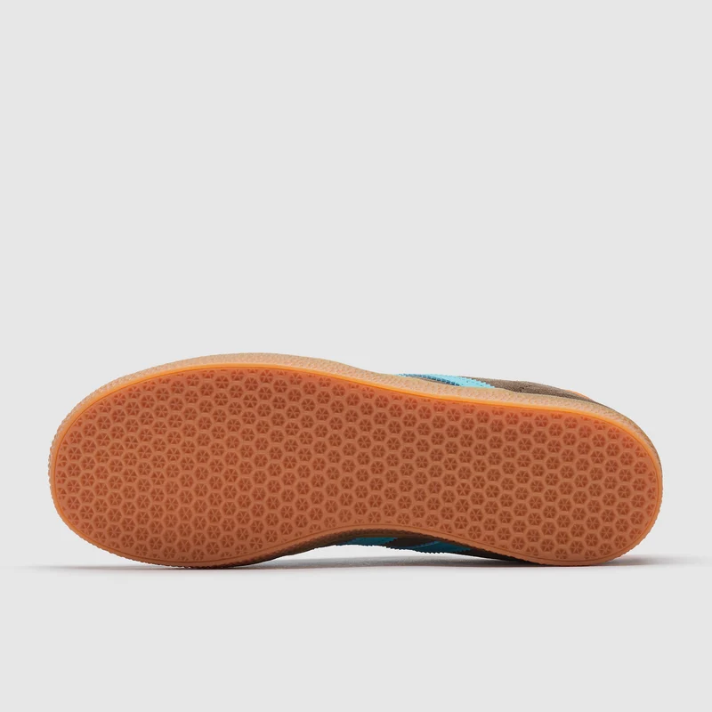 adidas Originals Ältere Kinder Gazelle (GS)