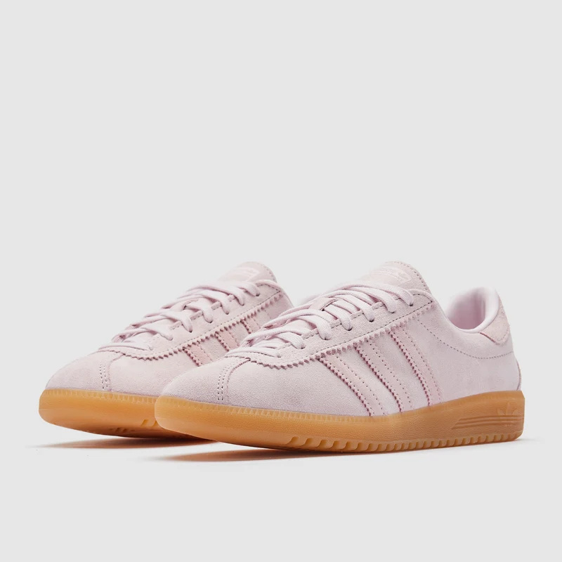 adidas Originals Damen BRMD