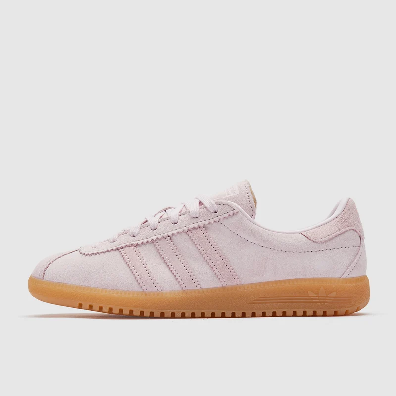 adidas Originals Damen BRMD