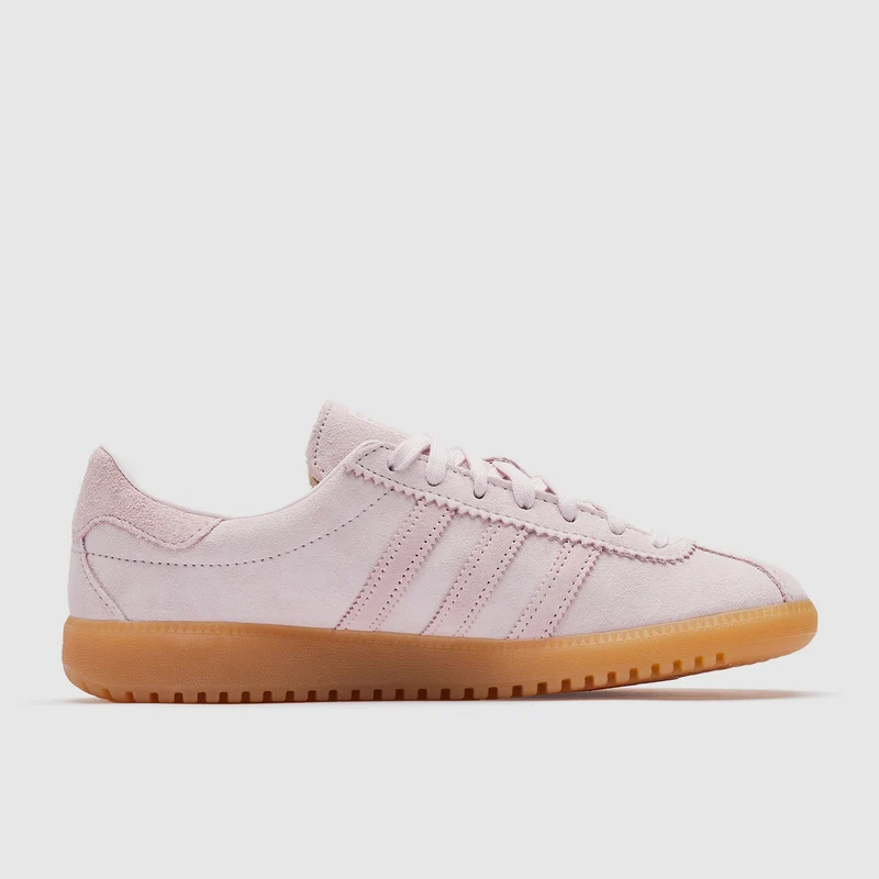 adidas Originals Damen BRMD