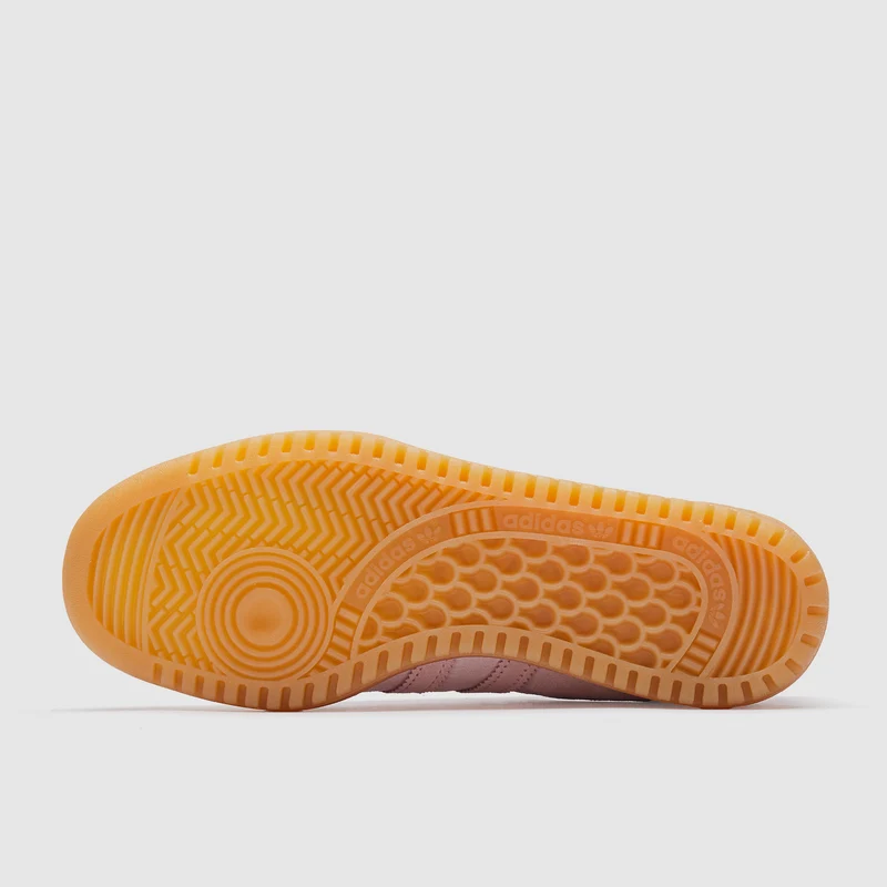 adidas Originals Damen BRMD