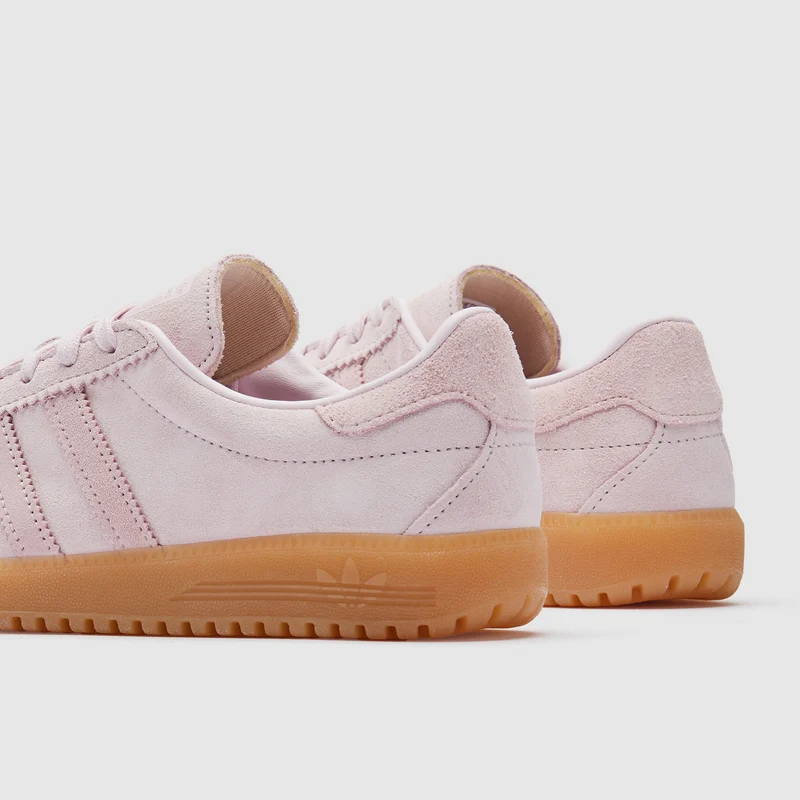 adidas Originals Damen BRMD