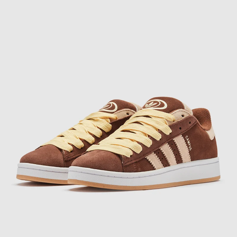 adidas Originals Damen Campus 00s Double