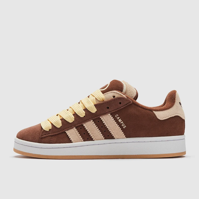 adidas Originals Damen Campus 00s Double