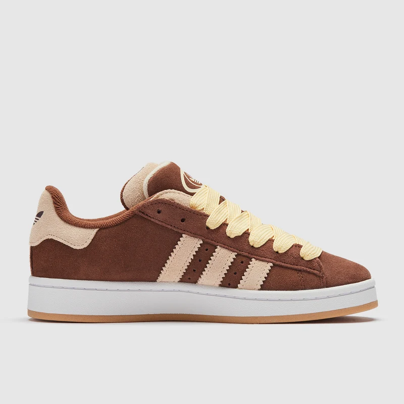 adidas Originals Damen Campus 00s Double