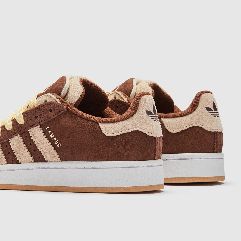 adidas Originals Damen Campus 00s Double
