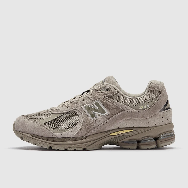 New Balance 2002