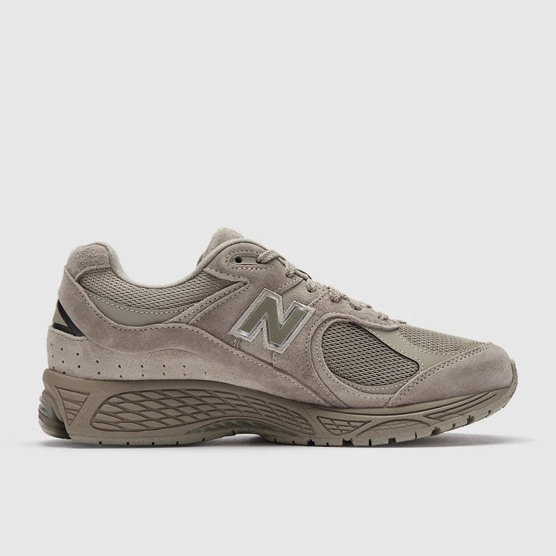 New Balance 2002